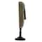 10.25" Face Mask Tabletop Accent by Ashland®